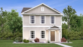 Rosedale, Uhland, TX 78640