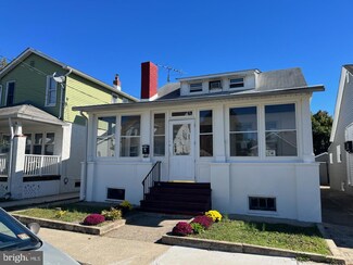 50 Annabelle Ave, Trenton, NJ 08610