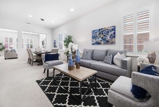 6600 Gravina Loop, San Jose, CA 95138