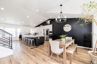 4088 Jenny Lake Dr, West Jordan, UT 84088