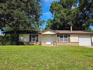 6657 Bellview Pines Rd, Pensacola, FL 32526