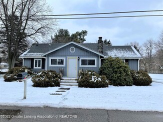 436 North St, Eaton Rapids, MI 48827