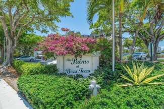 5260 NW 2nd Ave Unit 402, Boca Raton, FL 33487