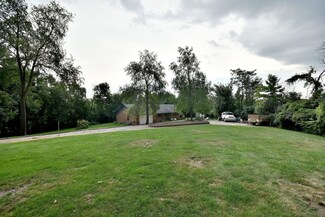909 Draper Ave, Joliet, IL 60432