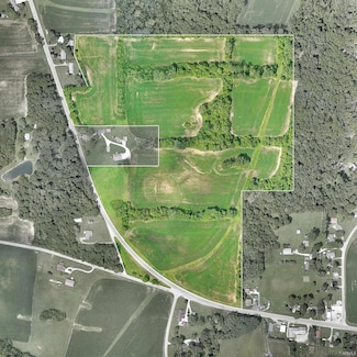 0 S State Road 35 Hwy Unit 202522213, Muncie, IN 47302