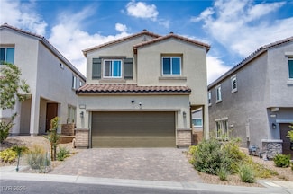 10590 Dryades Ave, Las Vegas, NV 89166