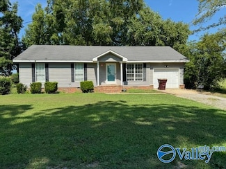 14321 Davis Rd, Athens, AL 35611