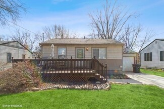1204 Johnson St, Des Moines, IA 50315
