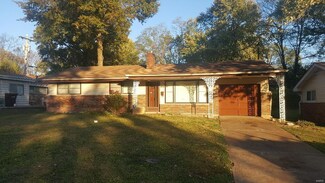 9954 Duke Dr, Saint Louis, MO 63136