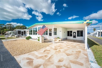 98 Captain Kidd Cir, Nokomis, FL 34275