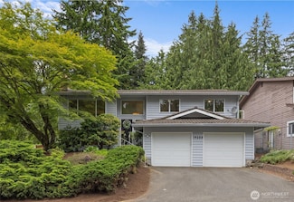 19203 Whitman Ave N, Shoreline, WA 98133