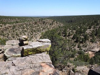 0 Cr B29a Unit 202201307, Villanueva, NM 87583