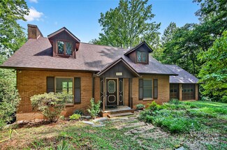 535 Gaither Rd, Statesville, NC 28625