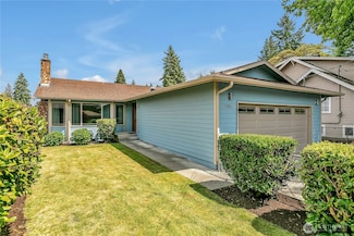 15442 21st Ave SW, Burien, WA 98166