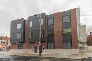 316 S 52nd St Unit 2, Philadelphia, PA 19143