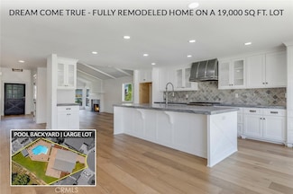 25311 Maximus St, Mission Viejo, CA 92691