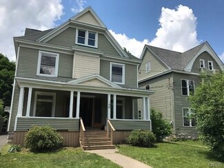 306 Allen St, Syracuse, NY 13210