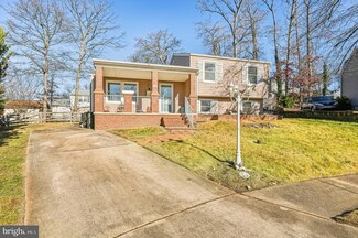 10 Bamborough Ct, Nottingham, MD 21236