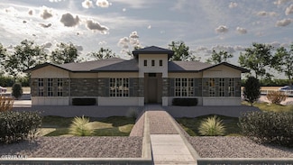 310 Roper Ln, Clint, TX 79836