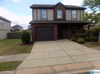 22851 Downing Park Cir, Mc Calla, AL 35111