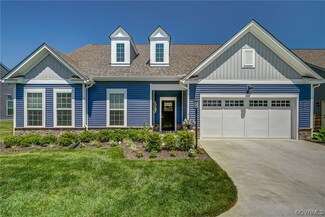 14388 Orchard Vista Ln, Glen Allen, VA 23059