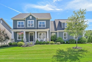 1800 Dartmoor Ln, Delaware, OH 43015