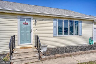 103 Allan Ave, Viola, DE 19979