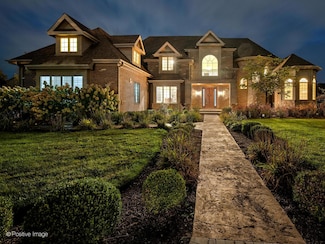 39W562 Henry David Thoreau Place, Saint Charles, IL 60175
