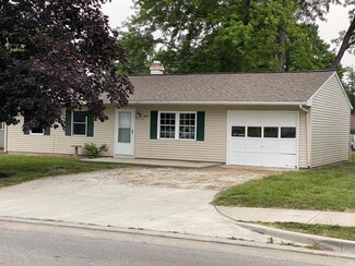 404 E Sycamore St, Attica, IN 47918