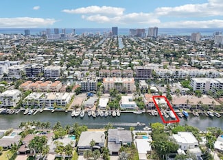 97 Hendricks Isle, Fort Lauderdale, FL 33301