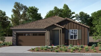 2389 Diamond Edge Rd, Perris, CA 92570