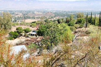 0 Vista Del Valle Unit 24603634, Hemet, CA