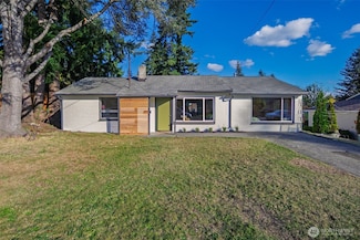 23901 59th Place W, Mountlake Terrace, WA 98043