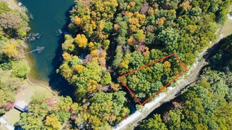 20A Burchett Dr, Crossville, TN 38572