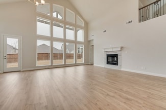 1224 Calebria Way, Rockwall, TX 75087