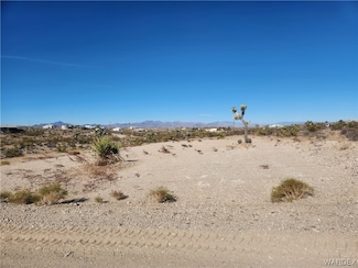 1045 Echo Dr, Meadview, AZ 86444