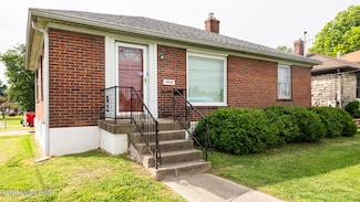 3410 Dixie Hwy, Louisville, KY 40216