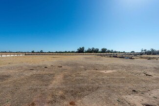 16449 Sharon Blvd, Madera, CA 93638