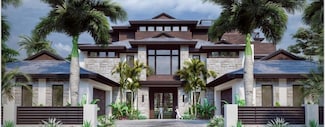 821 S Bay Blvd, Anna Maria, FL 34216