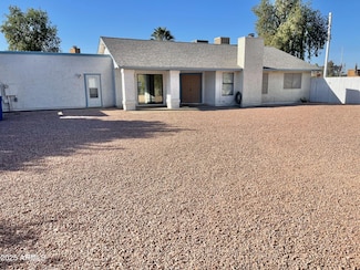 1714 N Pleasant Dr, Chandler, AZ 85225