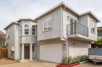 3673 Sunshine Place, San Jose, CA 95117