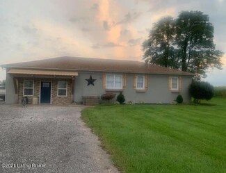 470 Powell Rd, Turners Station, KY 40075