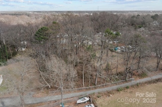 2330 Custer St, Charlotte, NC 28216