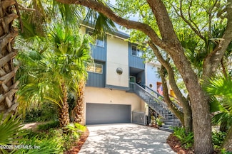 2279 Seminole Rd Unit 11, Atlantic Beach, FL 32233