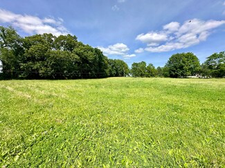 16490 18 Mile Rd, Marshall, MI 49068