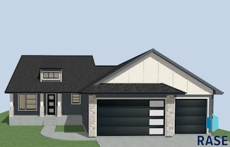 1225 N Poplar Ave, Tea, SD 57064