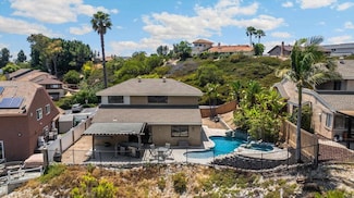 3319 Eton Greens Ct, Spring Valley, CA 91978