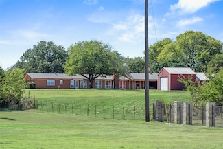 3055 Midway Rd, Southlake, TX 76092