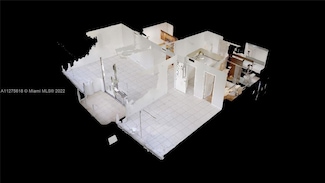 900 Bay Dr Unit 209, Miami Beach, FL 33141