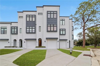 124 Wren St Unit 124, New Orleans, LA 70124